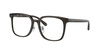 Ray-Ban RX 5419D 8218