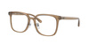 Ray-Ban RX 5419D 8269