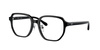 Ray-Ban RX 5424D 2000