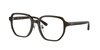 Ray-Ban RX 5424D 8218