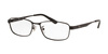 Ray-Ban RX 6452D 2503