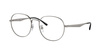 Ray-Ban RX 6517D 2502