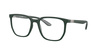 Ray-Ban RX 7235 8062