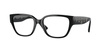 Vogue VO 5458B W44