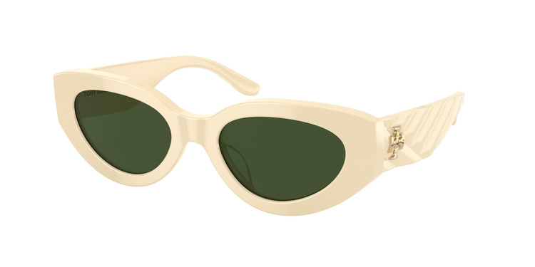 Tory Burch TY 7178U 190671 | Sonnenbrillen \ Damenbrillen \ Tory Burch  Sonnenbrillen Sonnenbrillen \ Tory Burch | Tytuł sklepu zmienisz w dziale  MODERACJA \ SEO