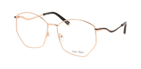 Anne Marias Sonnenbrille AM 10425 A