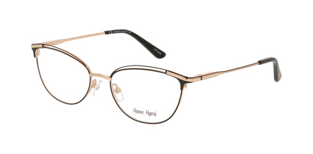 Anne Marias Sonnenbrille AM 50051 B