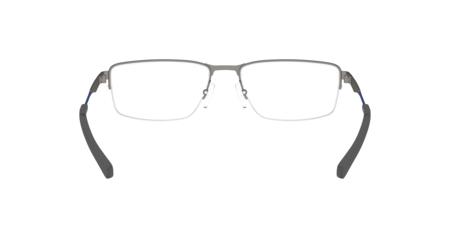 Armani Exchange AX 1038 6006 Sonnenbrille