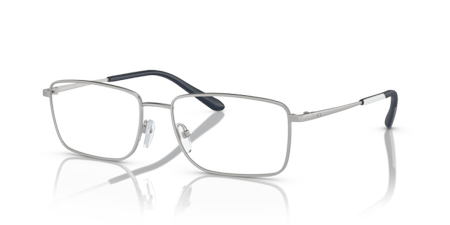 Armani Exchange AX 1057 6020 Sonnenbrille
