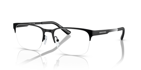 Armani Exchange AX 1060 6000 Sonnenbrille