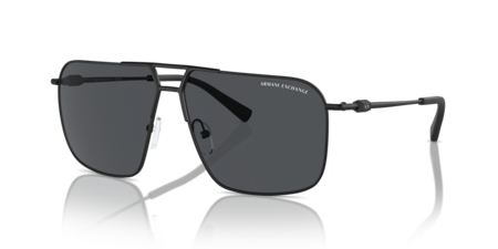 Armani Exchange AX 2050S 600087