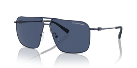 Armani Exchange AX 2050S 609980