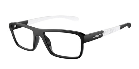 Arnette AN 7247U 2938