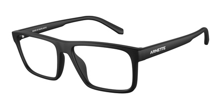 Arnette AN 7251U 2753