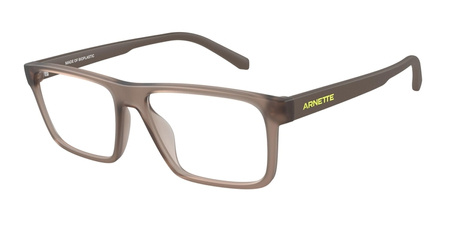 Arnette AN 7251U 2906