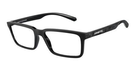 Arnette AN 7253 2900