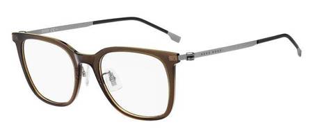 BOSS 1360 F 09Q Sonnenbrille