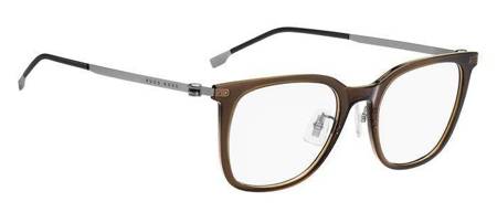 BOSS 1360 F 09Q Sonnenbrille