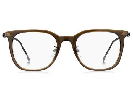 BOSS 1360 F 09Q Sonnenbrille