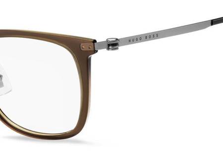 BOSS 1360 F 09Q Sonnenbrille