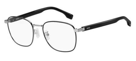 BOSS 1409 F 85K Brillengläser