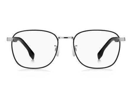 BOSS 1409 F 85K Brillengläser