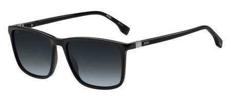 BOSS 1434 S 807 Sonnenbrille