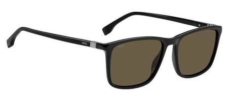 BOSS 1434 S 807 Sonnenbrille