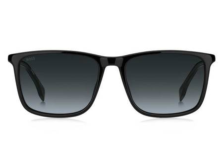 BOSS 1434 S 807 Sonnenbrille