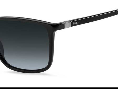 BOSS 1434 S 807 Sonnenbrille