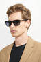 BOSS 1434 S 807 Sonnenbrille