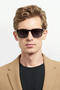 BOSS 1434 S 807 Sonnenbrille