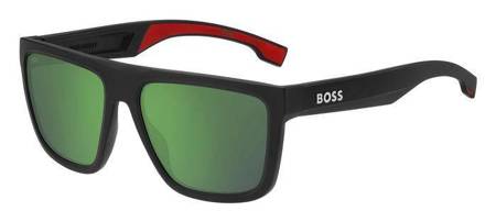 BOSS 1451 S BLX Sonnenbrille
