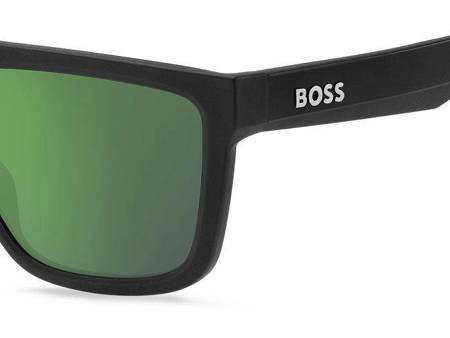 BOSS 1451 S BLX Sonnenbrille