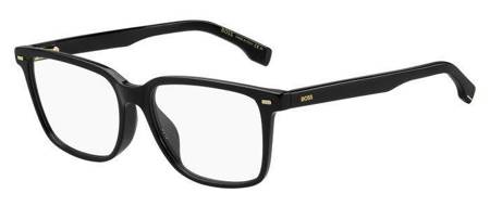 BOSS 1480 F 807 Korrektionsbrille