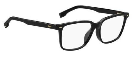 BOSS 1480 F 807 Korrektionsbrille