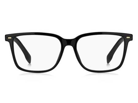 BOSS 1480 F 807 Korrektionsbrille