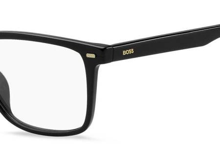 BOSS 1480 F 807 Korrektionsbrille