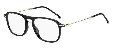 BOSS 1482 2M2 Korrektionsbrille