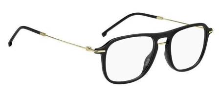 BOSS 1482 2M2 Korrektionsbrille