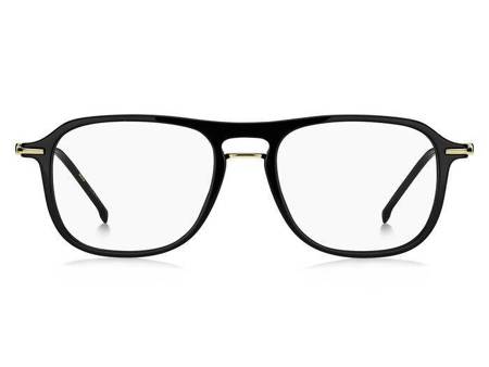 BOSS 1482 2M2 Korrektionsbrille