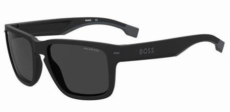 BOSS 1497 S O6W Sonnenbrille