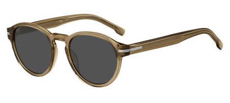 BOSS 1506 S 10A Sonnenbrille