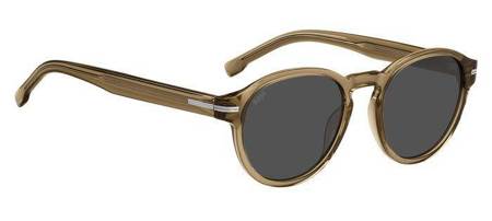 BOSS 1506 S 10A Sonnenbrille