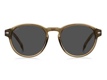 BOSS 1506 S 10A Sonnenbrille