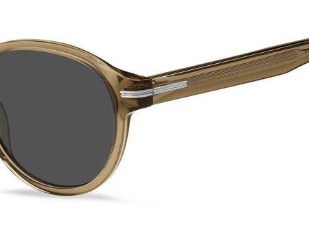 BOSS 1506 S 10A Sonnenbrille