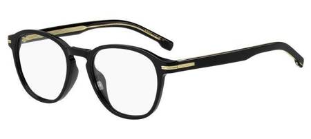 BOSS 1509 G 807 Korrektionsbrille