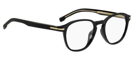 BOSS 1509 G 807 Korrektionsbrille