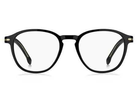 BOSS 1509 G 807 Korrektionsbrille