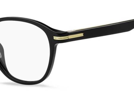 BOSS 1509 G 807 Korrektionsbrille